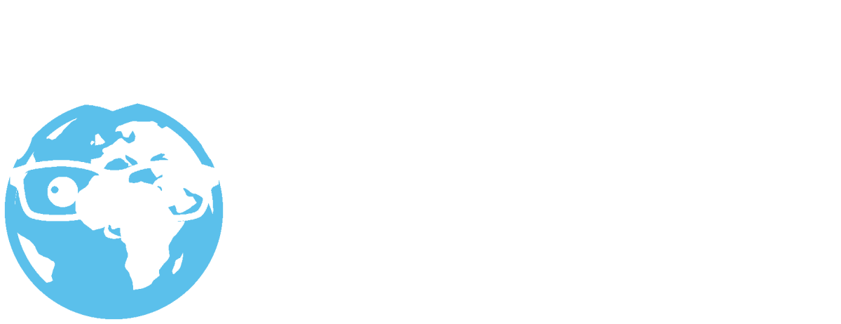 Geek's World